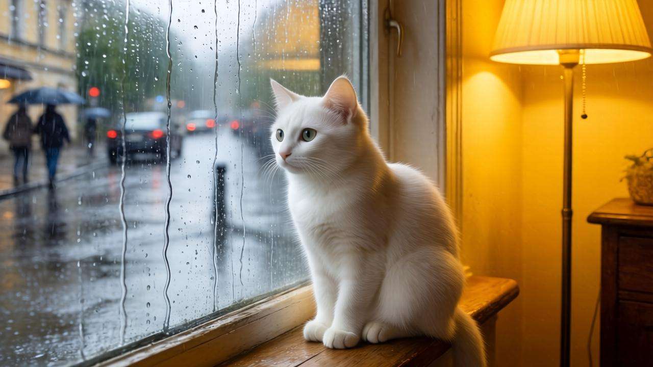 推新规格以稳价 茅台1935何以挑大梁？第三张图