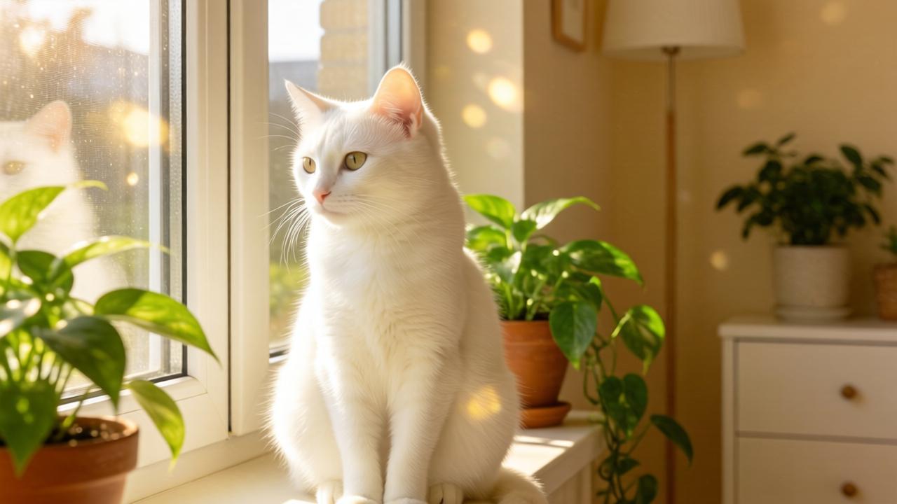 五粮液2026世界杯官方联名白酒正式开售第一张图