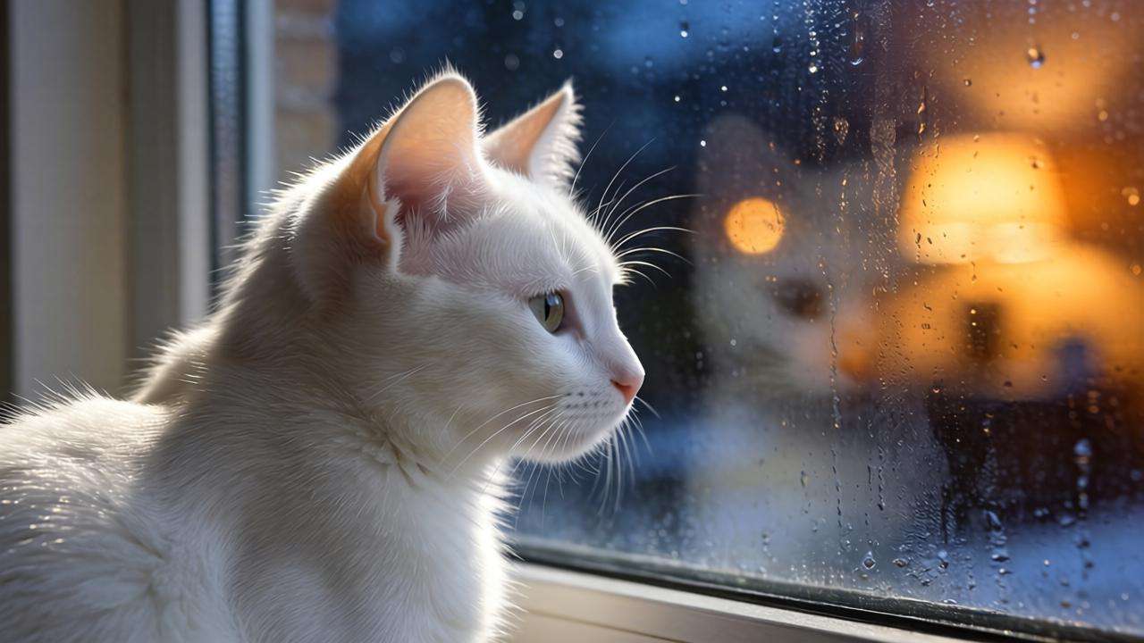 五粮液十年首次“降价”，行业或掀起跟风潮第二张图