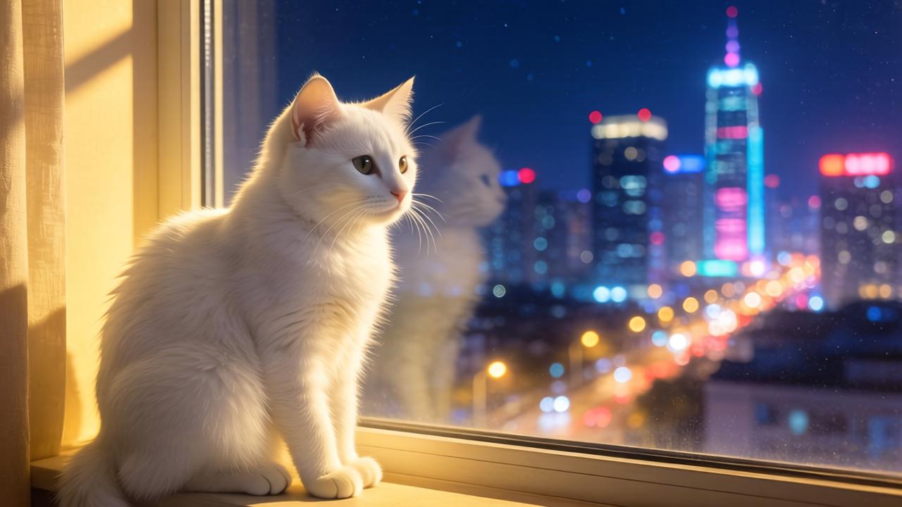 第八代五粮液开票价降至900元/瓶？五粮液公司回应第一张图