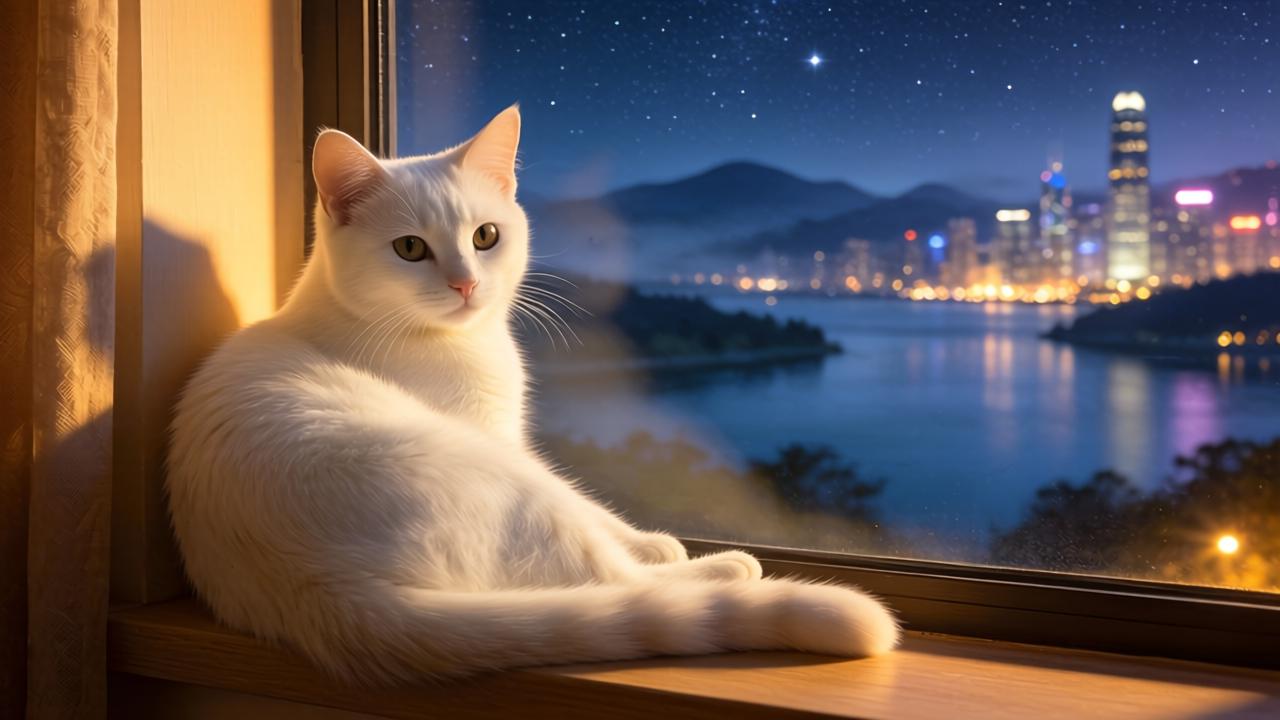 五粮液集团入股川航正式落定 双方有望继续扩大合作第一张图