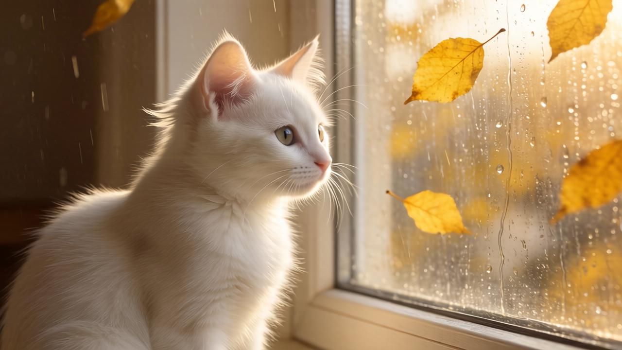 五粮液集团入股川航正式落定 双方有望继续扩大合作第二张图