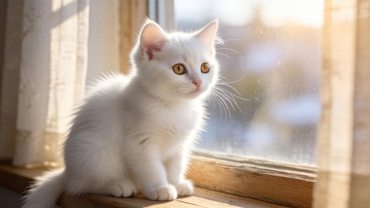 茅台文旅严正声明！