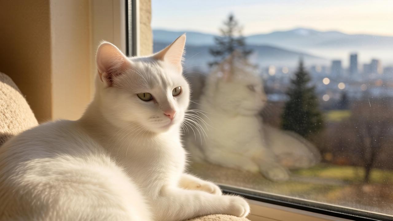 五粮液与宁德时代达成战略合作第一张图