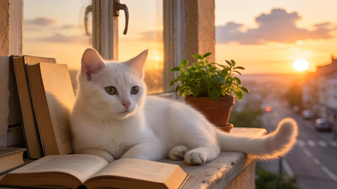 五粮液第三季度净利润被泸州老窖、山西汾酒“反超”第一张图