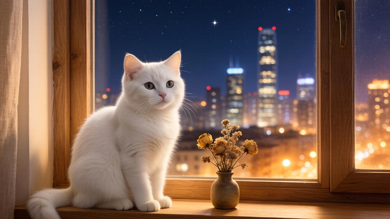 茅台文旅严正声明！