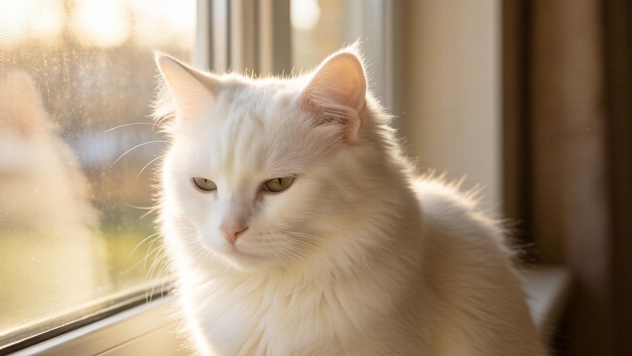 贵阳楼市：外地人买房最多可平价买48瓶茅