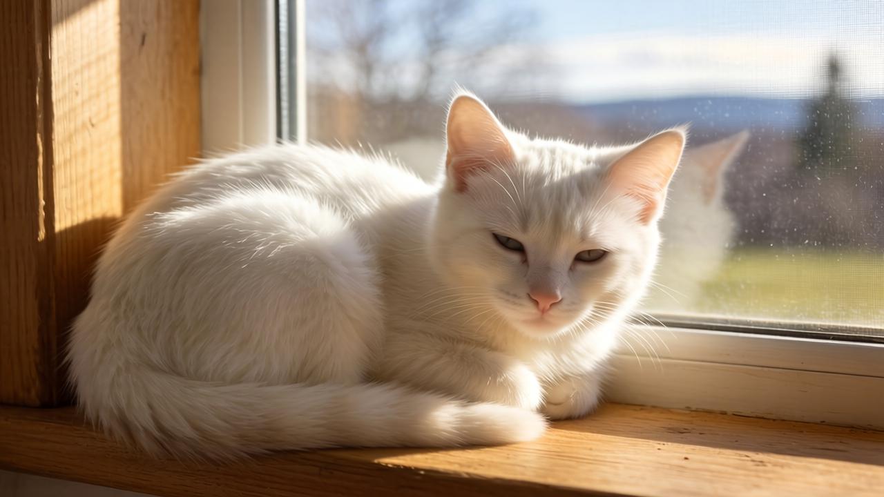 茅台文旅严正声明! 茅台文旅严正声明!第一张图