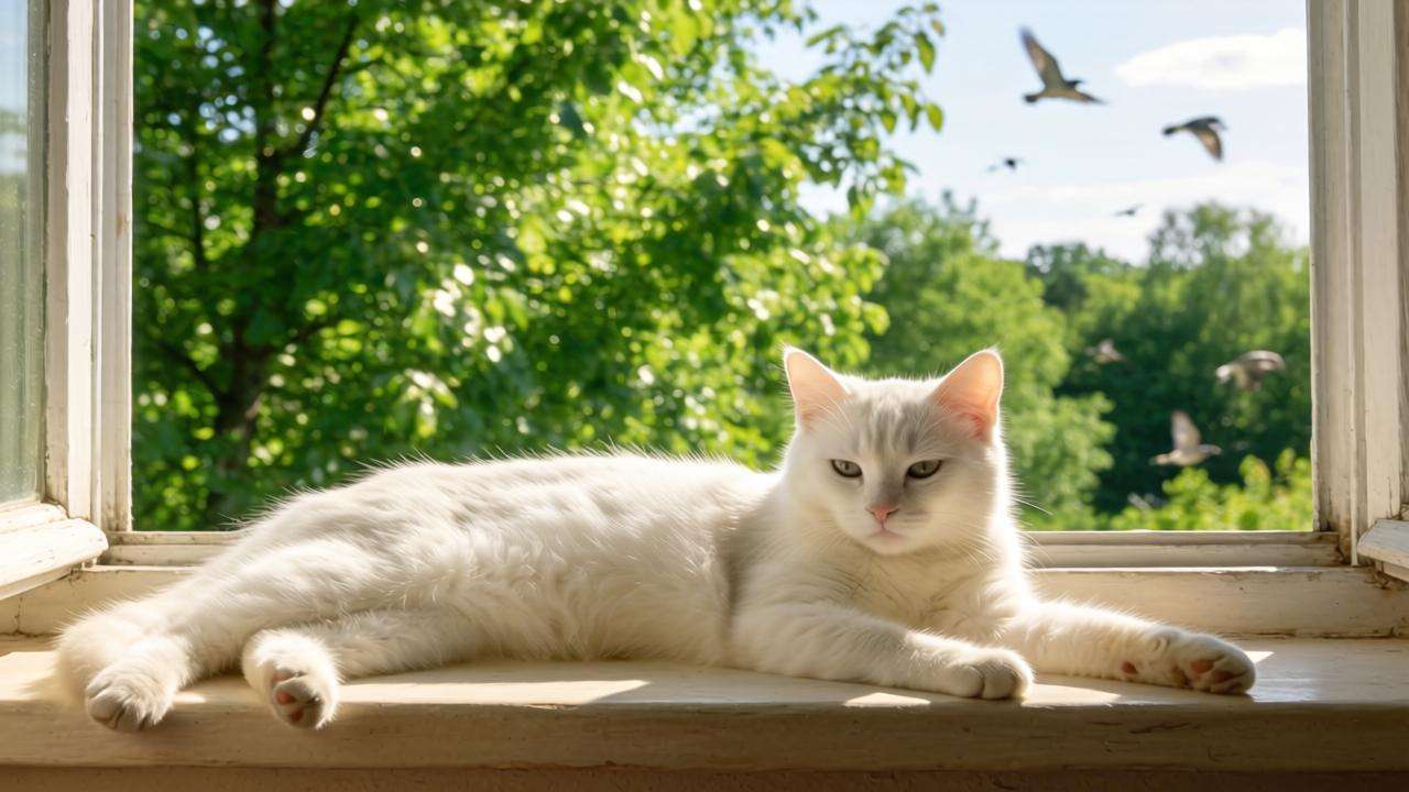 五粮液集团入股四川航空集团完成工商变更第一张图