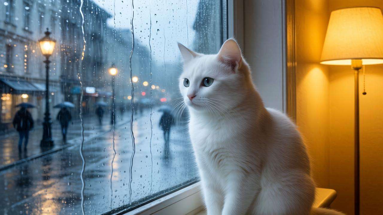 营收净利双降 五粮液瞄准年轻消费群体第二张图