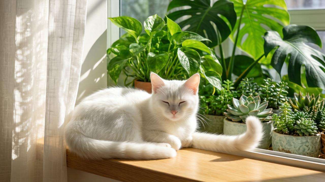 五粮液知识产权保护专项工作组专题会议召开第一张图