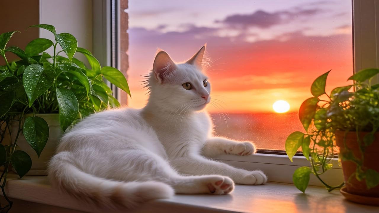 五粮液等新设智能装备公司 含AI及机器人业务第一张图