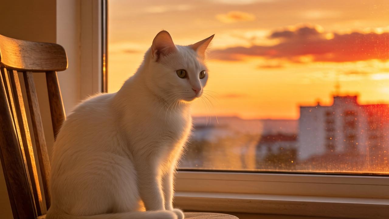 五粮液旗下宜宾环球集团增资至约8.37亿第一张图