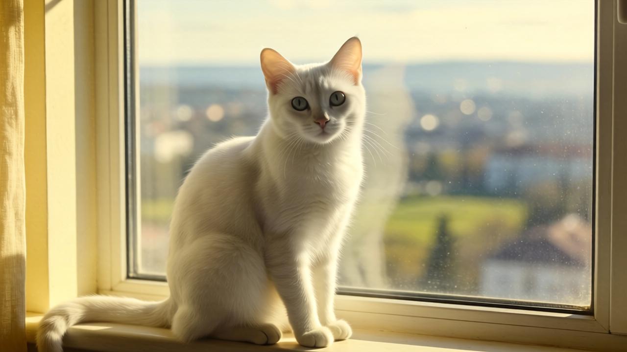 茅台酒股份公司举行电竞联谊活动第一张图