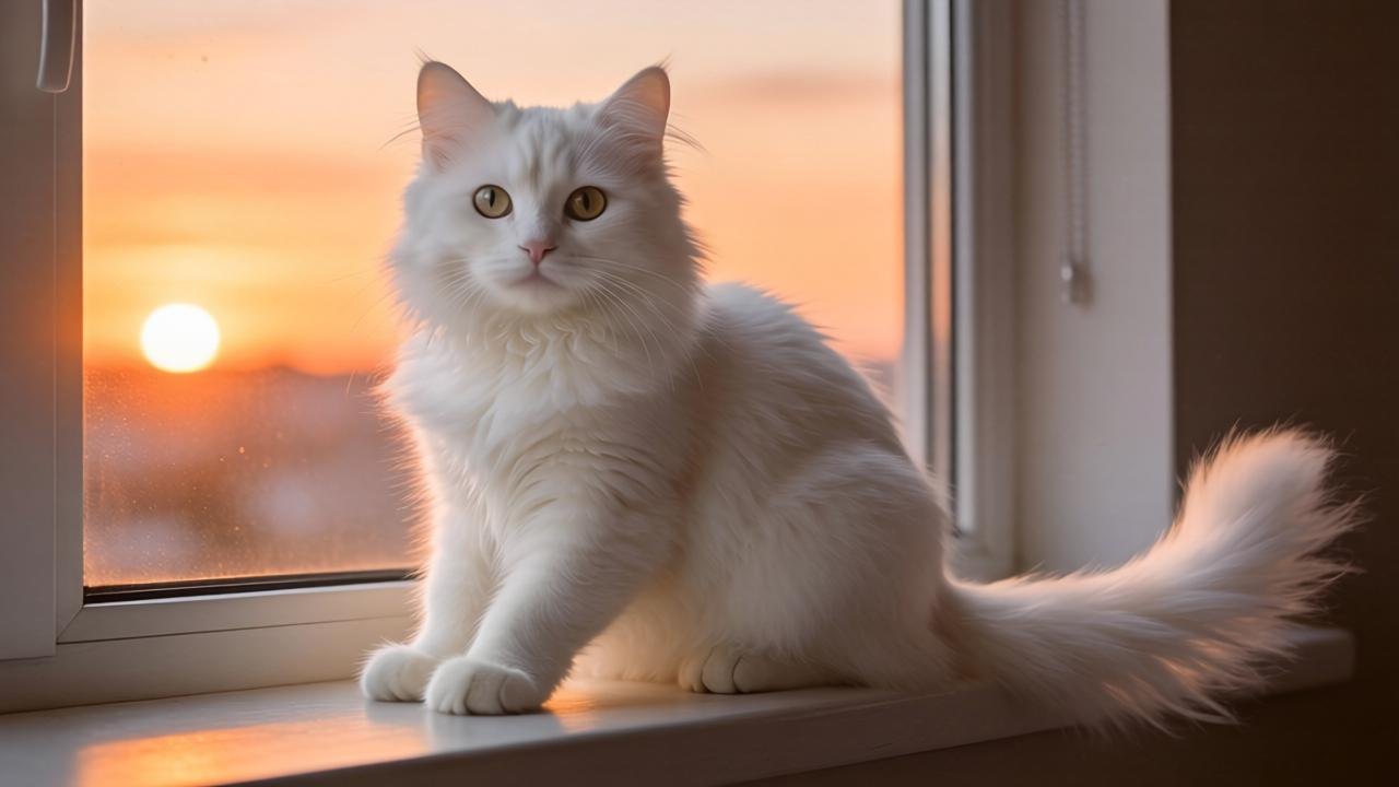 五粮液集团党委委员马丽娟参观考察贵州珍酒第一张图