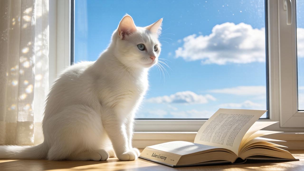 营收净利双降 五粮液瞄准年轻消费群体第三张图