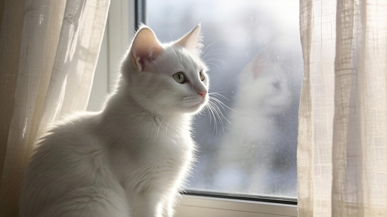 茅台酒股份公司举行电竞联谊活动第二张图