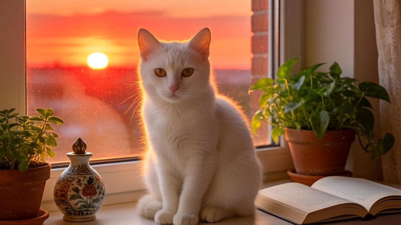 茅台酒股份公司举行电竞联谊活动第三张图