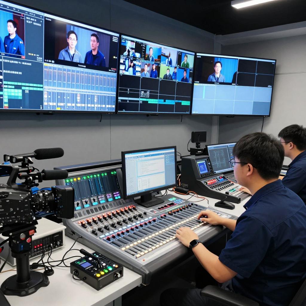 五粮液：拟与央视开展2026年品牌传播项目第一张图