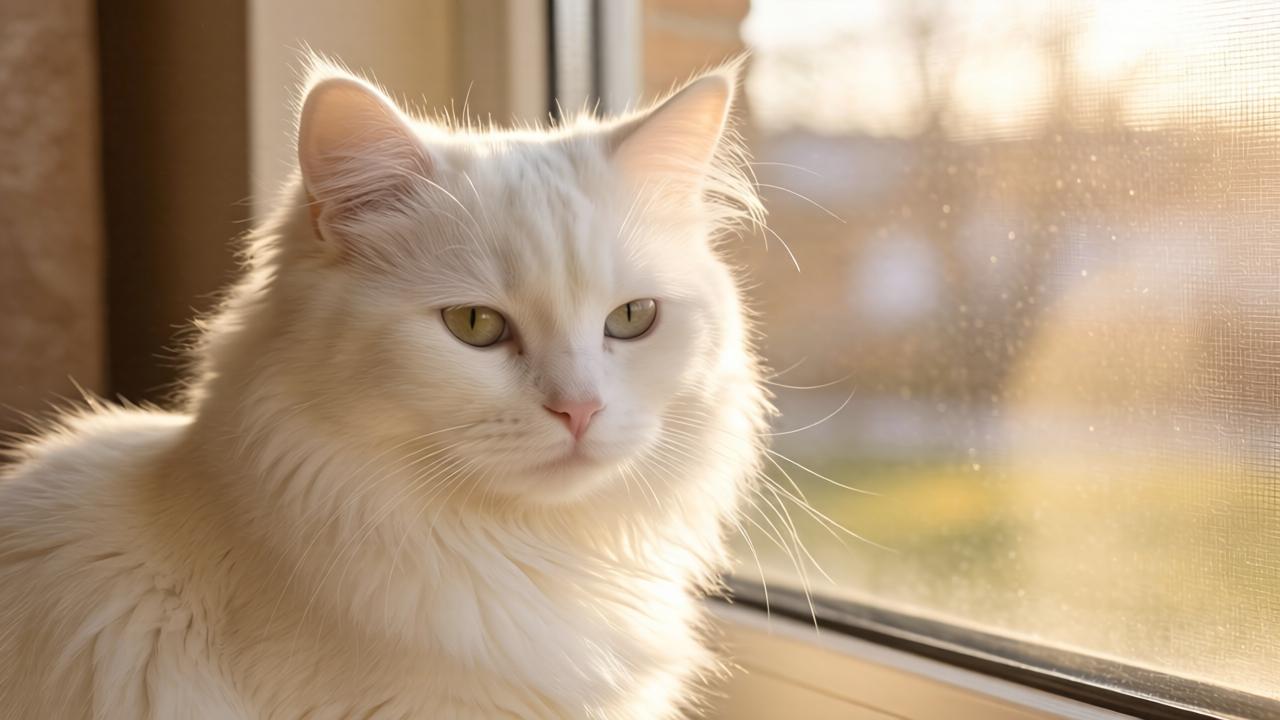 贵阳楼市：外地人买房最多可平价买48瓶茅