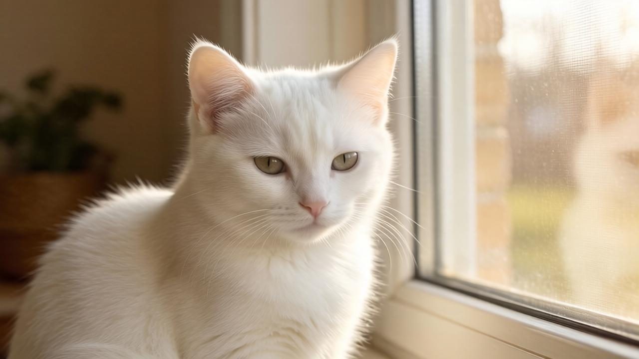 贵州茅台获“干曲仓伸缩式曲块自动堆料装置