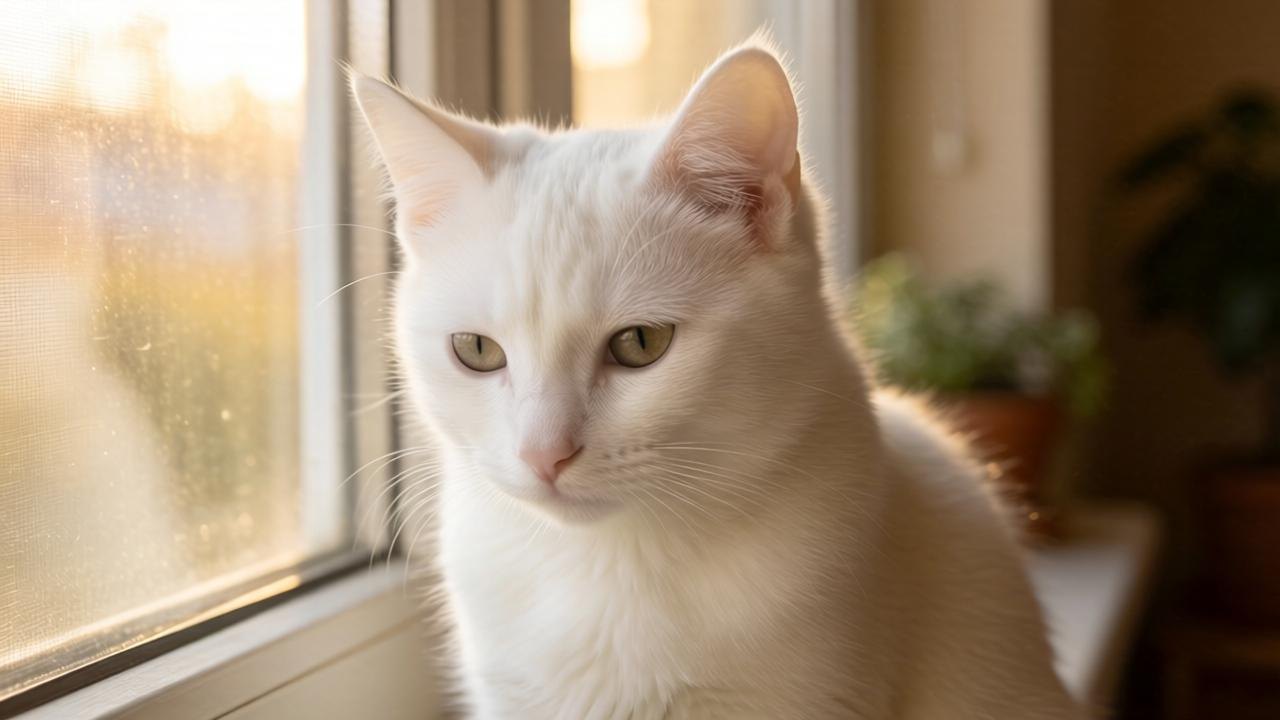 飞天茅台逼近2000元 电商平台售价己跌