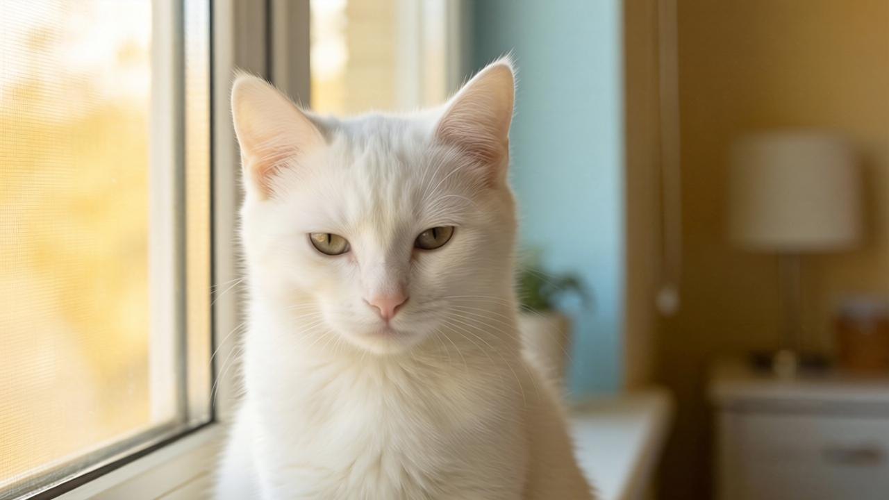 茅台租赁成功发行第二期资产支持专项计划