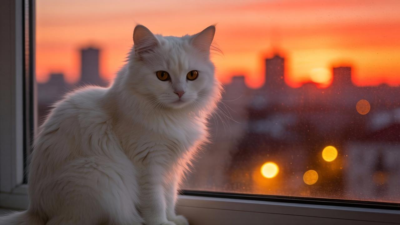 贵州茅台：已耗资12亿元回购82.22万