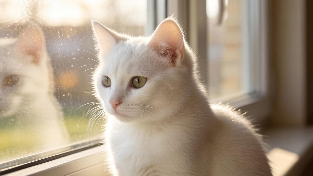 茅台租赁成功发行第二期资产支持专项计划