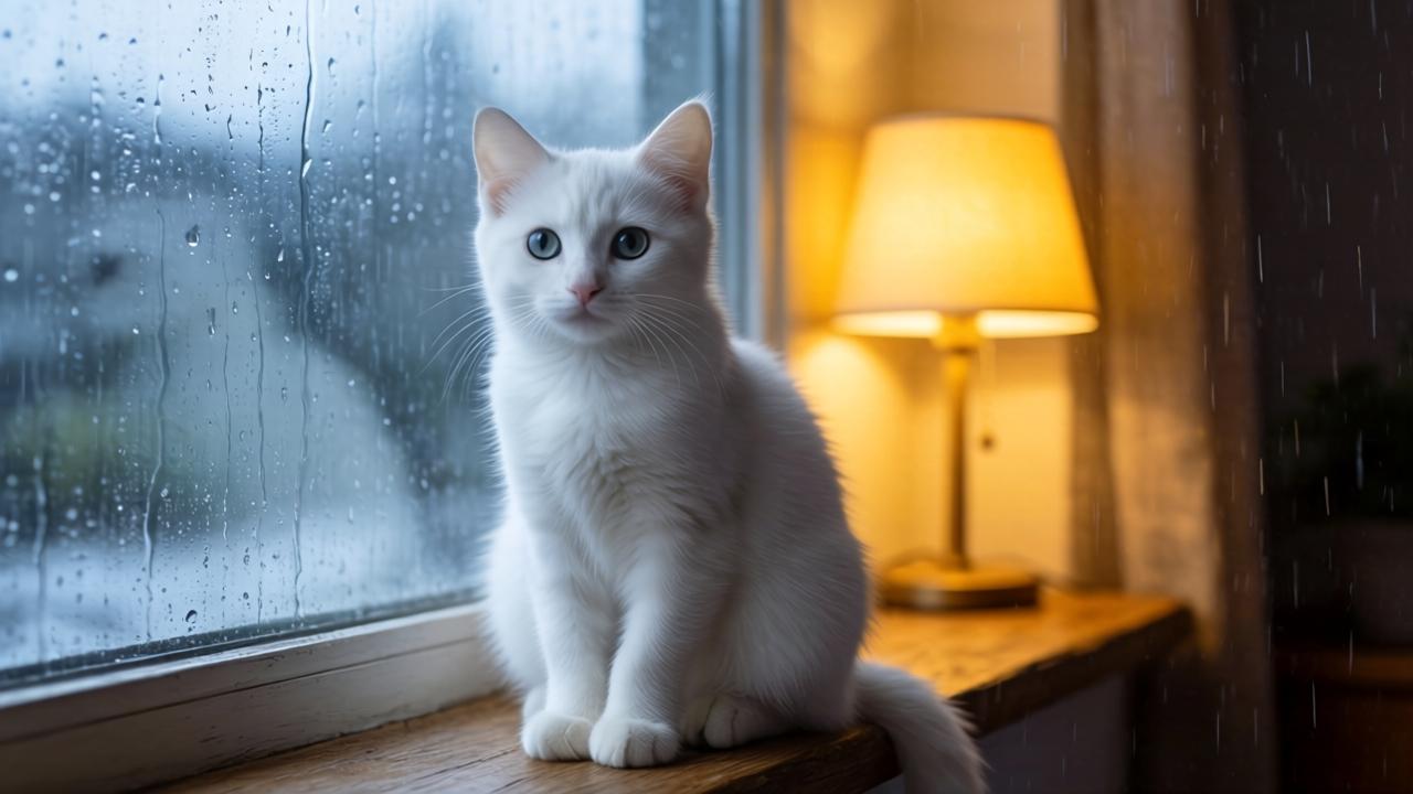 贵州茅台：已耗资12亿元回购82.22万股第一张图