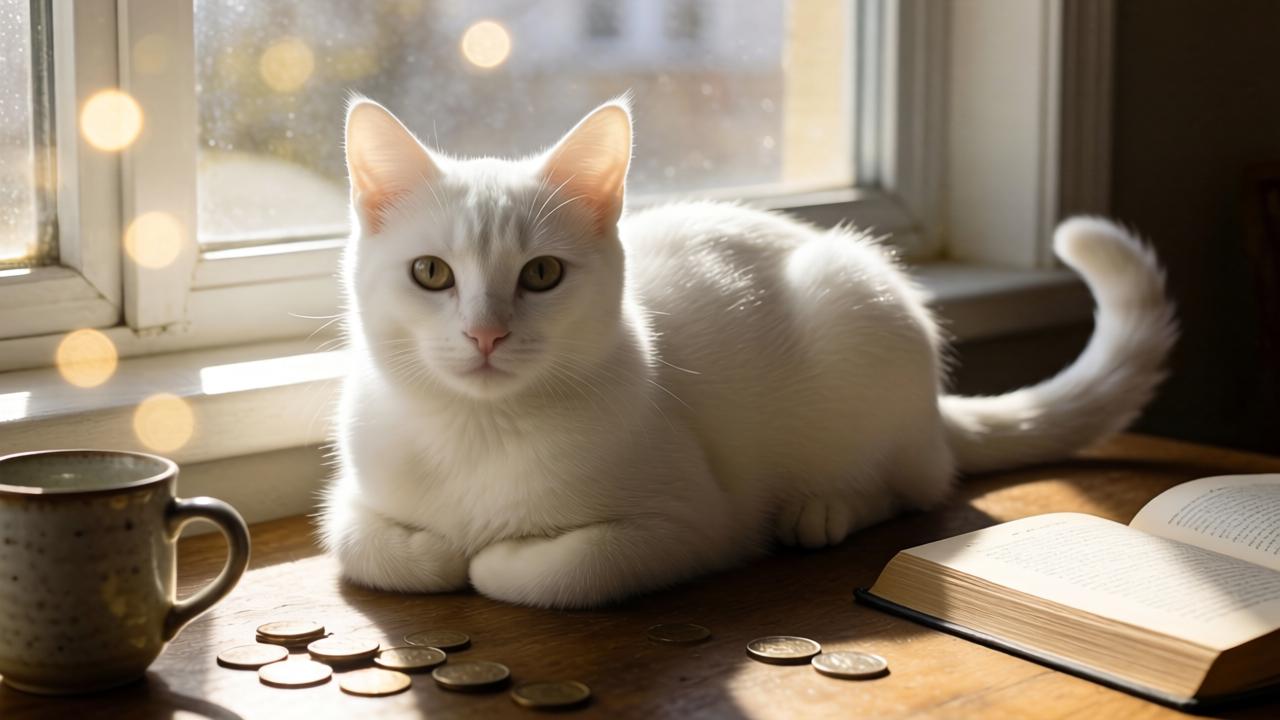 茅台租赁成功发行第二期资产支持专项计划第一张图