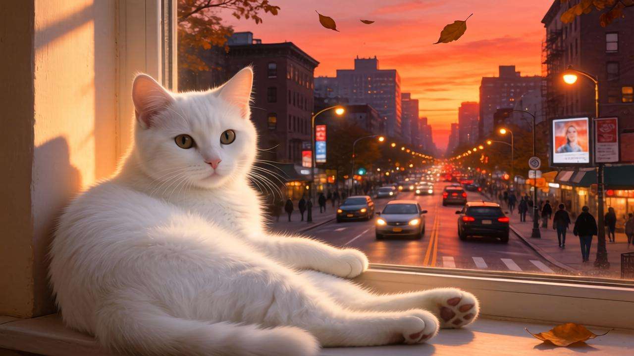 贵州茅台获“干曲仓伸缩式曲块自动堆料装置和干曲仓”专利第一张图