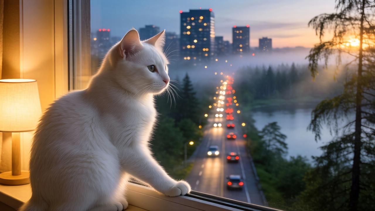 贵阳楼市:外地人买房最多可平价买48瓶茅台 贵阳楼市:外地人买房最多可平价买48瓶茅台第一张图