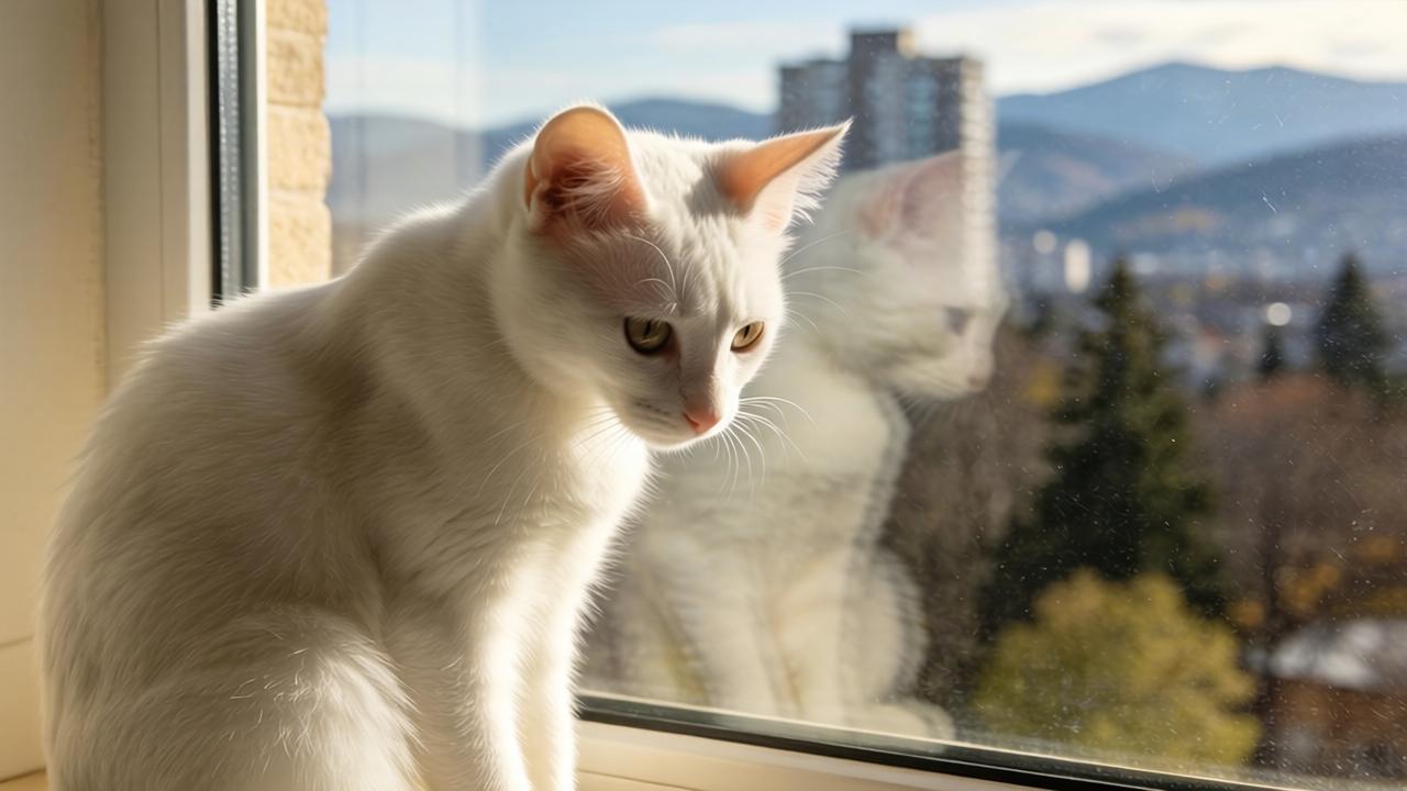 贵州茅台赴沪深京三地走访投资者第一张图