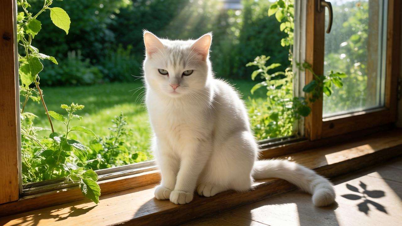 茅台租赁成功发行第二期资产支持专项计划第一张图