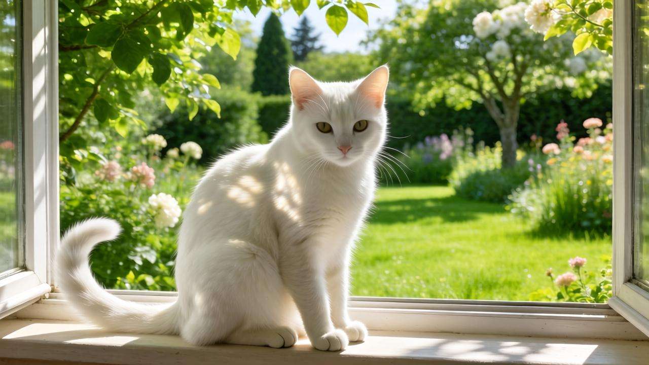 贵州茅台：已耗资12亿元回购82.22万股第一张图