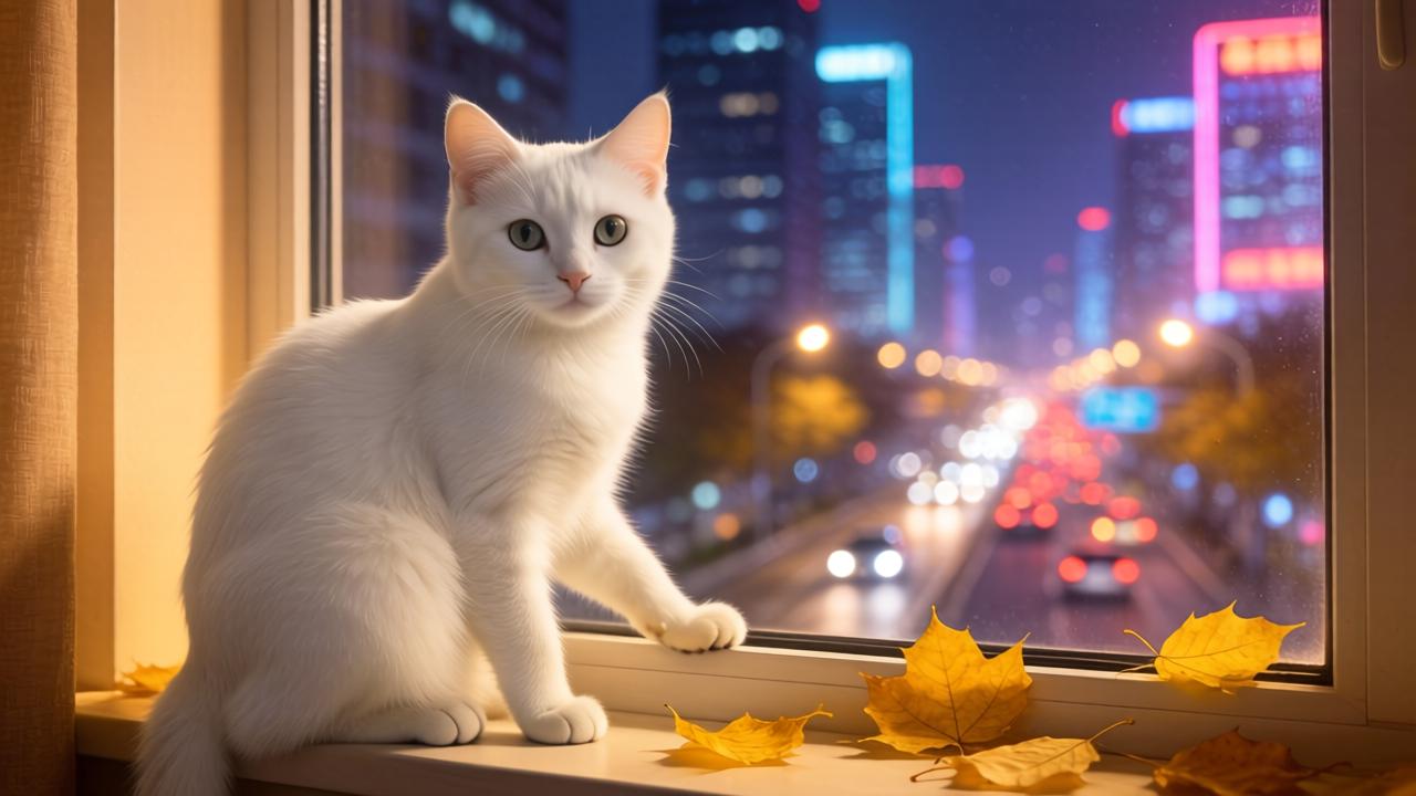 飞天茅台逼近2000元 电商平台售价己跌至2076元 飞天茅台逼近2000元 电商平台售价己跌至2076元第一张图