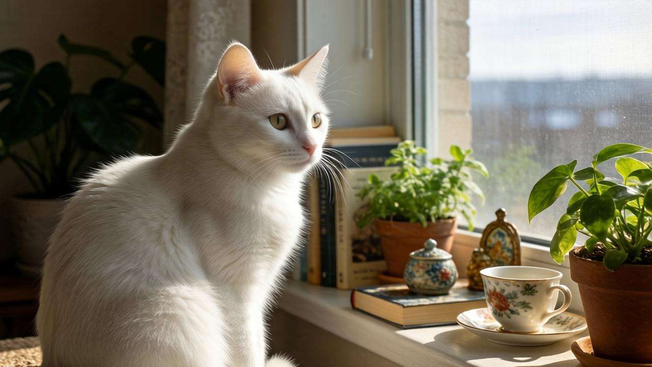 贵州茅台赴沪深京三地走访投资者第二张图