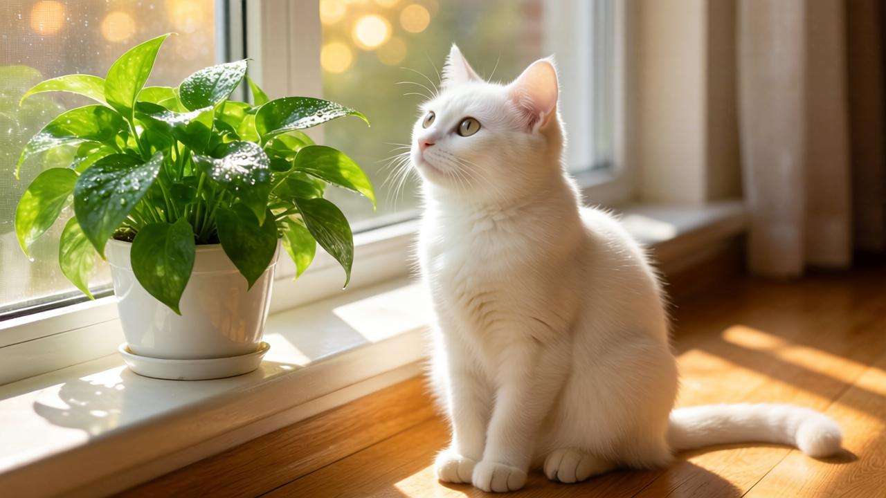 贵州茅台赴沪深京三地走访投资者 贵州茅台赴沪深京三地走访投资者第二张图