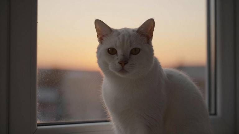 贵州茅台赴沪深京三地走访投资者第三张图