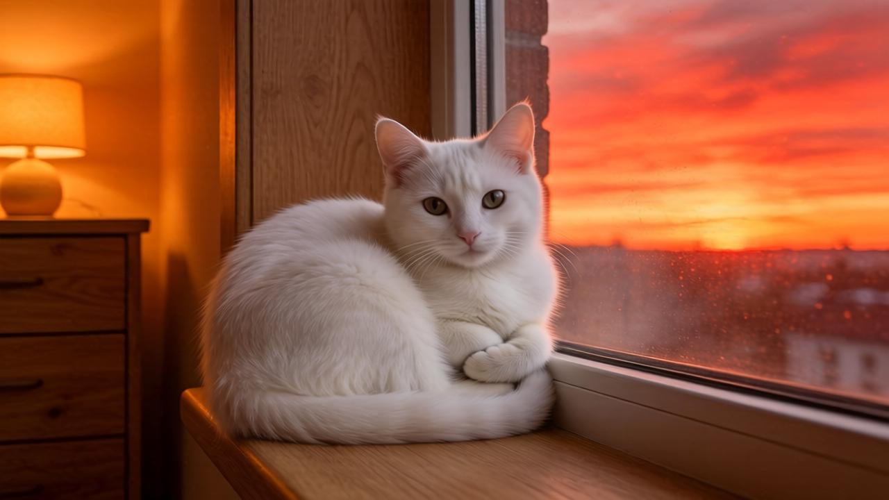 贵州茅台赴沪深京三地走访投资者 贵州茅台赴沪深京三地走访投资者第三张图