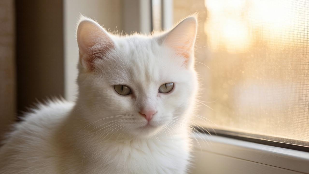 茅台酱香酒部分省区市场座谈会召开