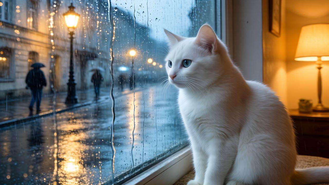 茅台酱香酒部分省区市场座谈会召开第二张图