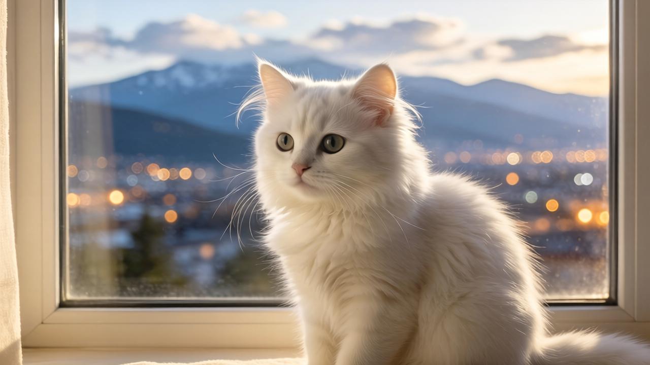 李强清已任茅台酒销售公司总经理