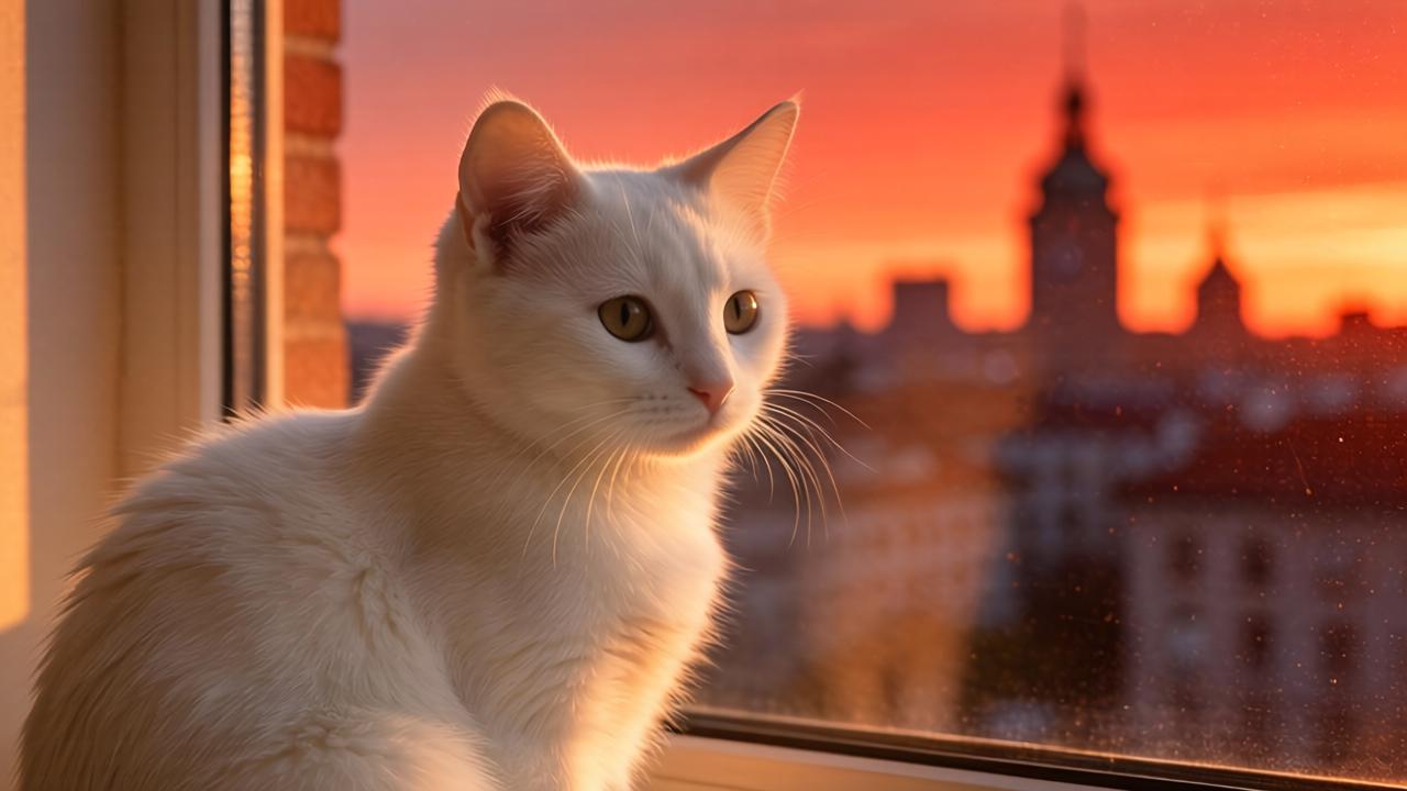 将茅台酒年产量提高30%-50%，数据从