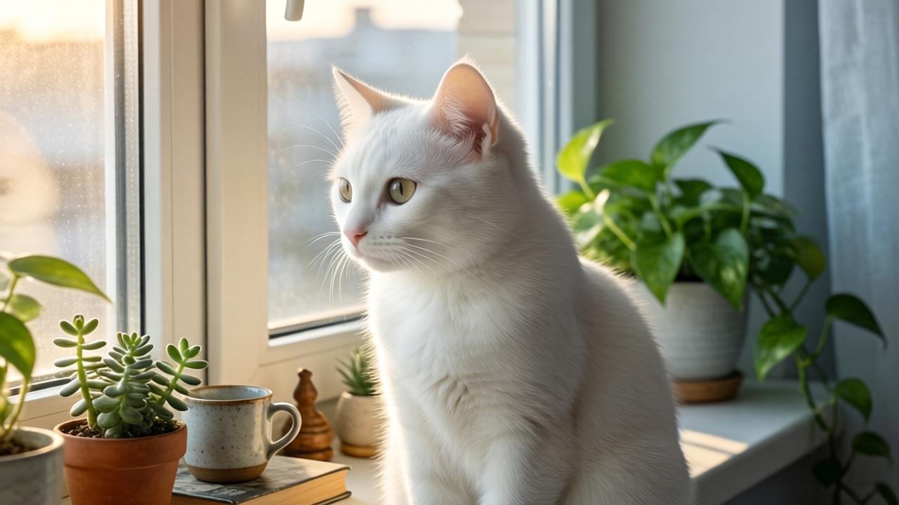 新加坡五粮液大酒家正式开业第一张图