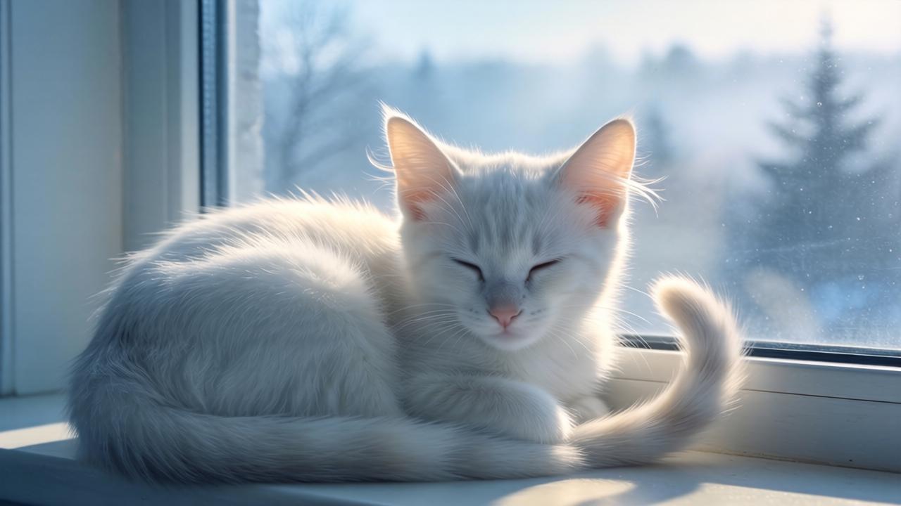 五粮液2025年前三季度净利润215.11亿元，下降13.7%第一张图