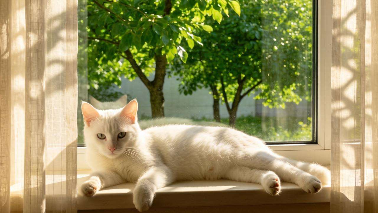 将茅台酒年产量提高30%-50%，数据从何而来？第一张图