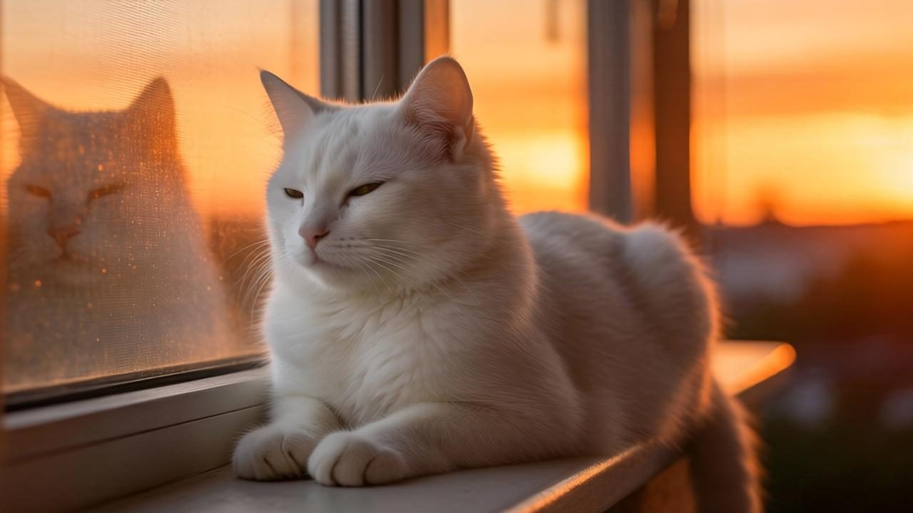 李强清已任茅台酒销售公司总经理第一张图