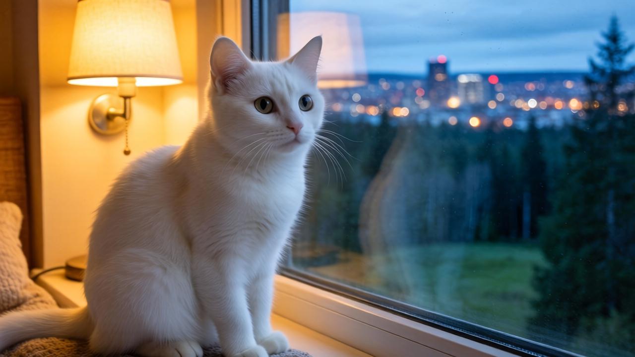 五粮液：五粮液集团公司增持计划已实施完成第一张图